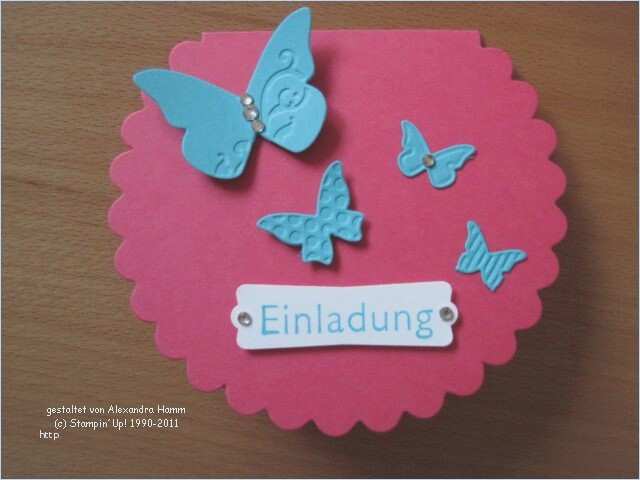 Kinder Geburtstagskarten Vorlagen Erstaunlich Einladung Zum Kindergeburtstag Selber Machen – Travelslow