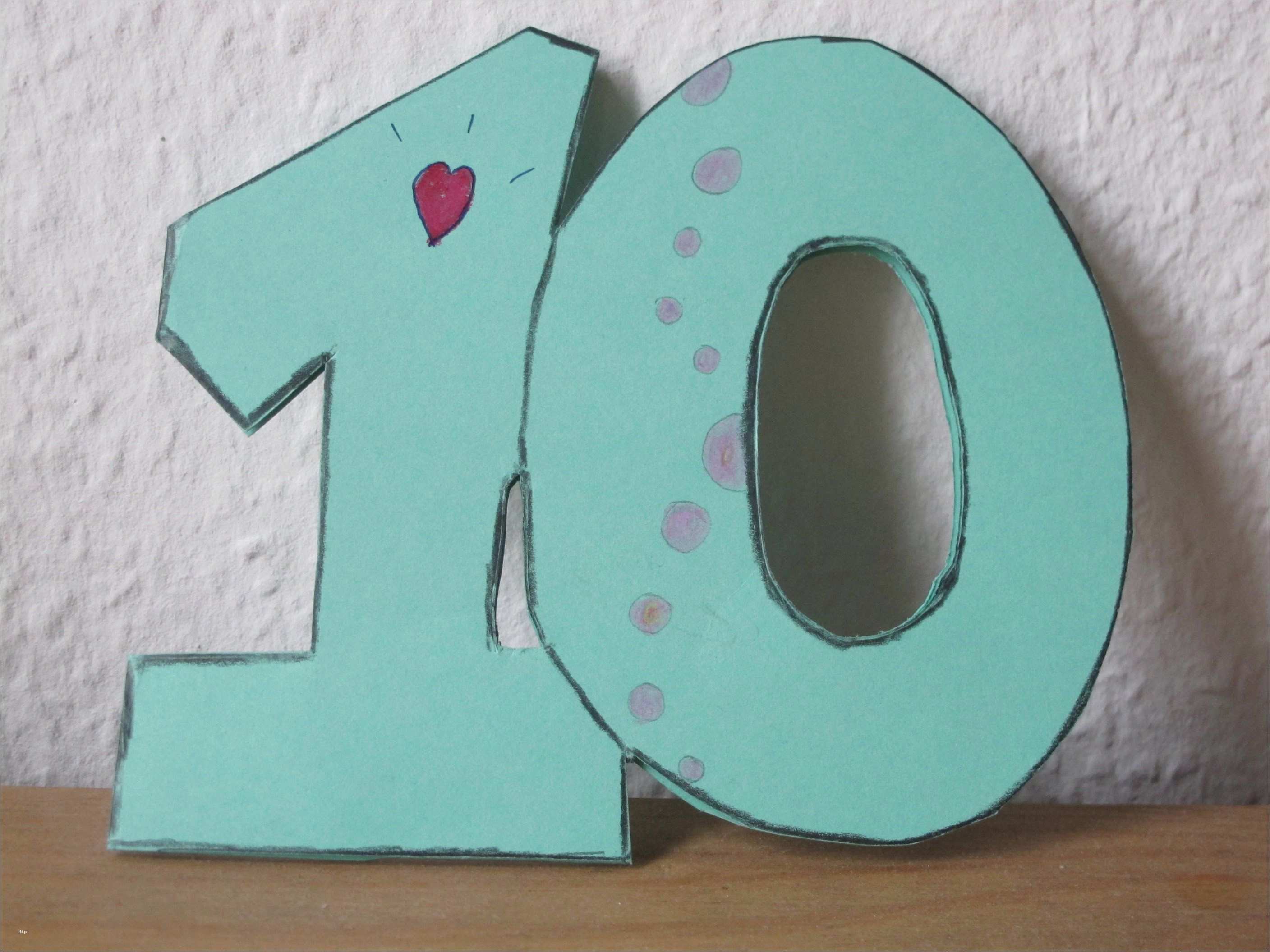 Kinder Geburtstagskarten Vorlagen Erstaunlich Einladungskarten Kindergeburtstag Selber Basteln