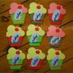 Kinder Geburtstagskarten Vorlagen Erstaunlich Einladungskarten Kindergeburtstag Selber Basteln