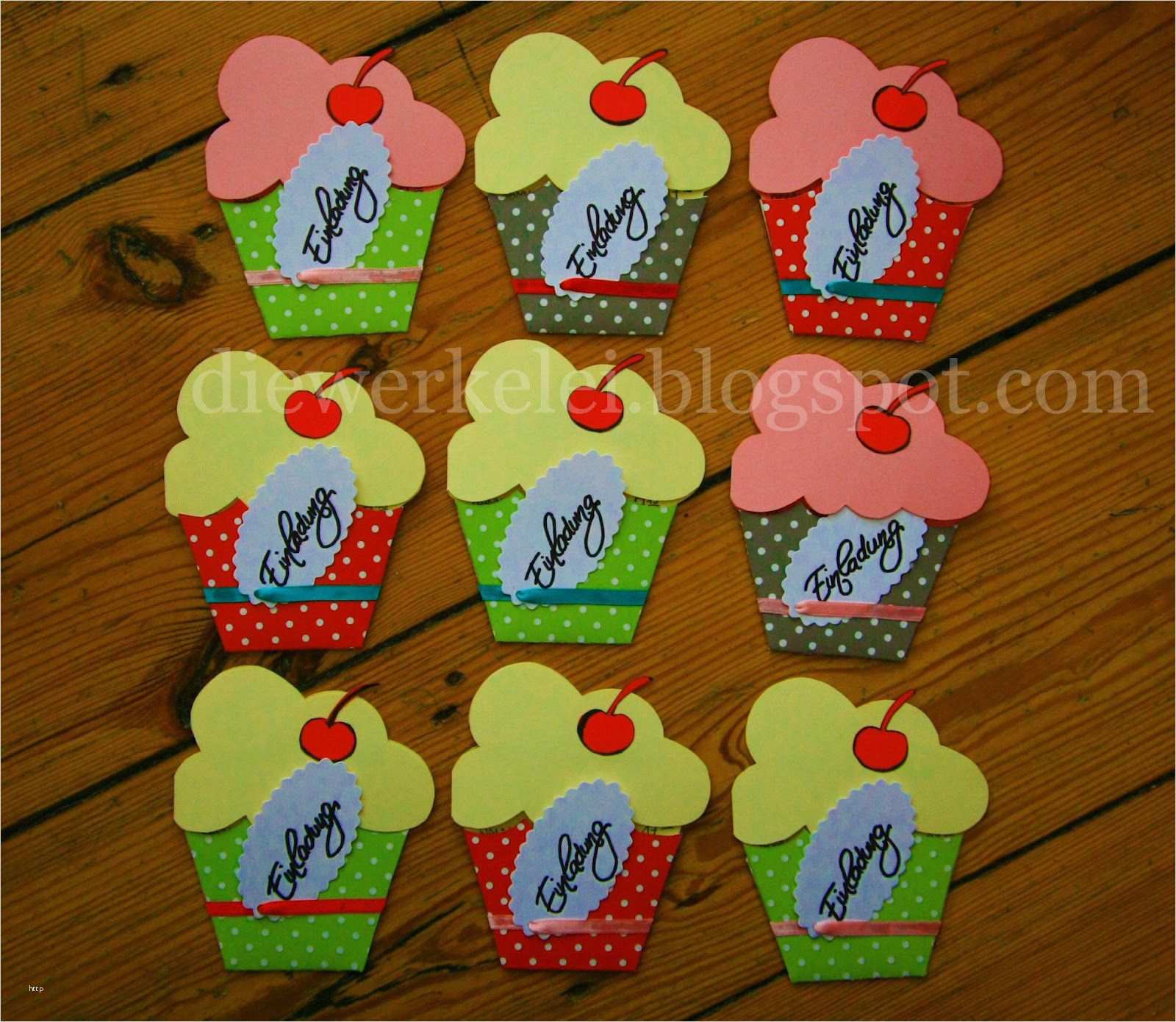 Kinder Geburtstagskarten Vorlagen Erstaunlich Einladungskarten Kindergeburtstag Selber Basteln