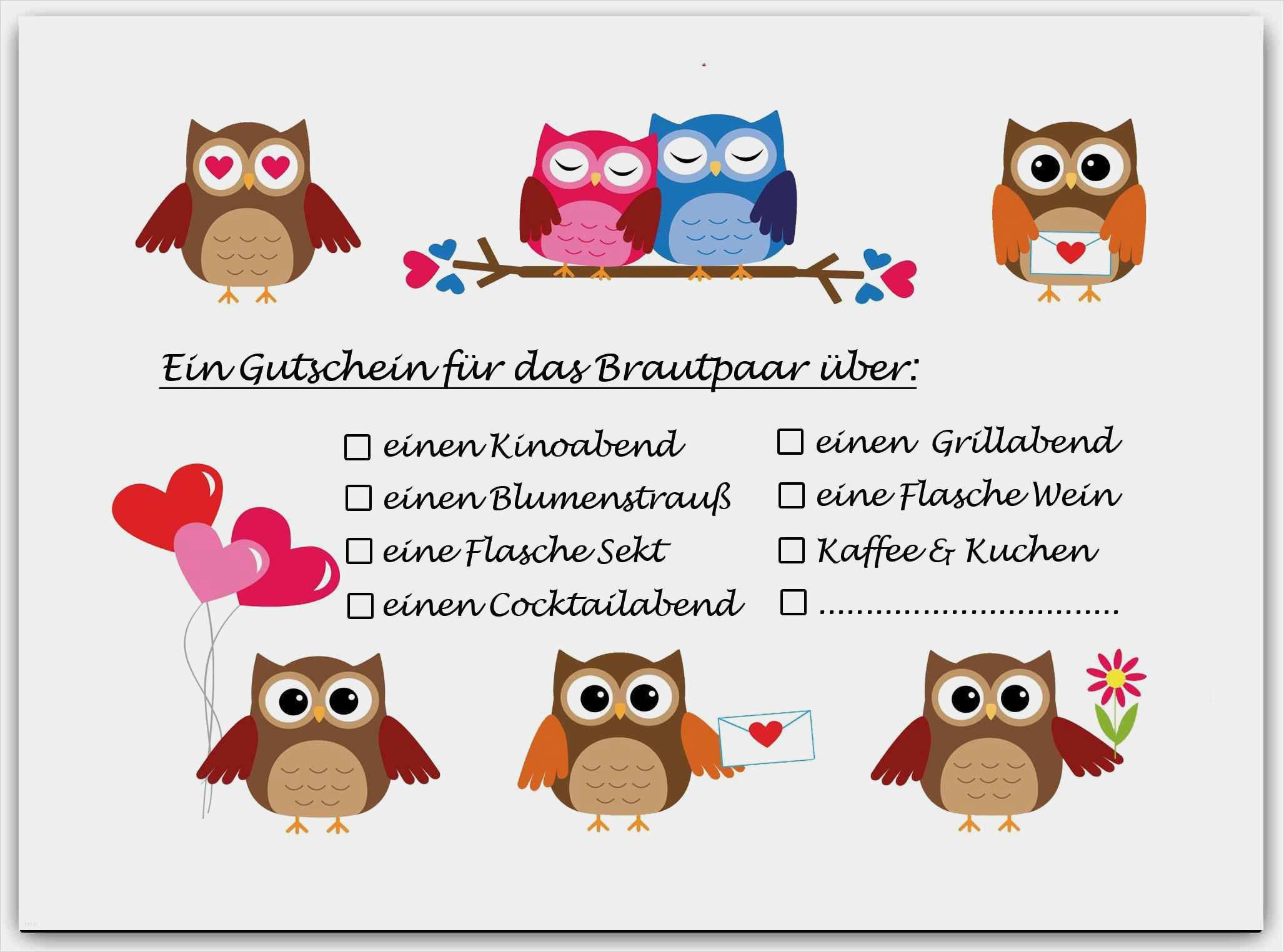 Kinder Geburtstagskarten Vorlagen Hübsch Einladungskarten Geburtstag Einladungskarten Geburtstag