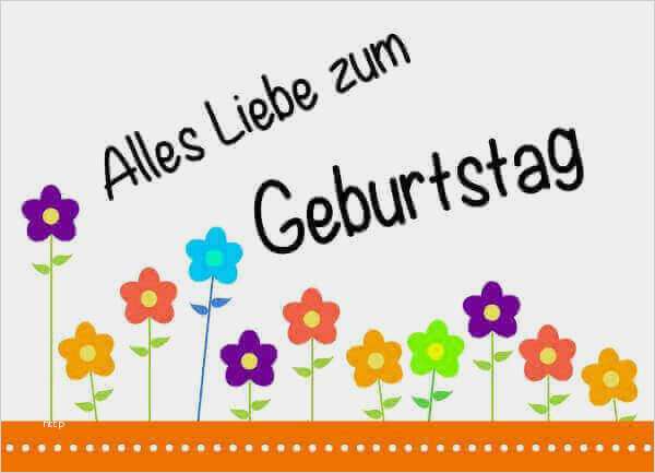 Kinder Geburtstagskarten Vorlagen Hübsch Geburtstagskarten Kostenlos Als Pdf Ausdrucken