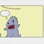 Kinder Geburtstagskarten Vorlagen Luxus Kinder Geburtstagskarten Vorlagen 4 Free