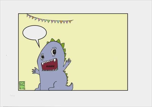 Kinder Geburtstagskarten Vorlagen Luxus Kinder Geburtstagskarten Vorlagen 4 Free