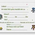 Kinder Geburtstagskarten Vorlagen Neu Kindergeburtstag Einladungskarten Kostenlos Drucken