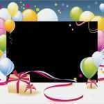 Kinder Geburtstagskarten Vorlagen Wunderbar Geburtstagskarte Vorlage Pagesgeburtstagskarte Vorlage