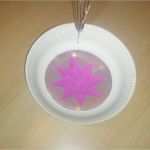 Kinder Laterne Basteln Vorlage Bewundernswert Laterne Basteln Günstig Und Schnell