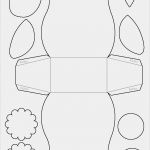 Kinder Laterne Basteln Vorlage Cool Eule Vorlage Basteln Pinterest