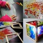 Kinder Laterne Basteln Vorlage Elegant Die Besten 25 Martinsfest Ideen Auf Pinterest