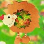 Kinder Laterne Basteln Vorlage Erstaunlich Downloads Archives Leben &amp; Erziehen