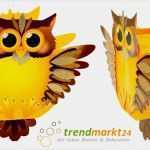 Kinder Laterne Basteln Vorlage Erstaunlich Laterne Basteln 🌙 Bastelidee Laterne 🌟 Laterne Für Kinder