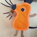 Kinder Laterne Basteln Vorlage Erstaunlich Sendung Mit Der Maus Laterne