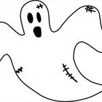 Kinder Laterne Basteln Vorlage Genial Laterne Basteln Für Jeden Anlass Kindergeburtstag or