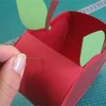 Kinder Laterne Basteln Vorlage Gut Laterne Basteln Für Kinder Einen Apfel – Karehome