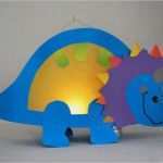 Kinder Laterne Basteln Vorlage Neu 1000 Ideen Zu Dinosaurier Vorschule Auf Pinterest