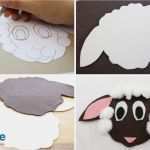 Kinder Laterne Basteln Vorlage Wunderbar Laterne Selber Basteln 3 Diy Vorlagen Für Klein Kinder