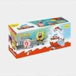 Kinder überraschung Vorlage Erstaunlich Kinder Überraschung Baumann