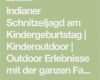 Kinder überraschung Vorlage Erstaunlich Kindergeburtstag Einladung Kostenlos Zum Ausdrucken