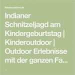 Kinder überraschung Vorlage Erstaunlich Kindergeburtstag Einladung Kostenlos Zum Ausdrucken