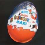 Kinder überraschung Vorlage Inspiration Kinder Überraschung Maxi