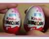 Kinder überraschung Vorlage Inspiration Kinder Überraschung Ü Ei Unboxing Für Mädchen