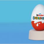 Kinder überraschung Vorlage Neu Kinder Überraschung