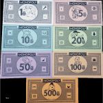 Kinder überraschung Vorlage Süß Ü Ei Eierlei Umfangreiche Ü Eier Überraschungseier