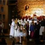 Kinderchristmette Vorlagen Einzigartig Uli Danninger Bilder News Infos Aus Dem Web