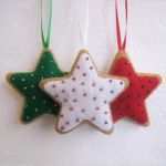 Kinderchristmette Vorlagen Fabelhaft 1001 Ideen Für Weihnachtssterne Basteln Von Freshideen
