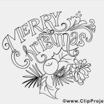 Kinderchristmette Vorlagen Fabelhaft Weihnachts Bild Merry Christmas
