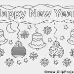 Kinderchristmette Vorlagen Genial Bilder Zum Ausmalen Für Weihnachten