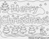 Kinderchristmette Vorlagen Luxus Weihnachten Ausmalbild