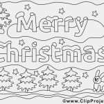 Kinderchristmette Vorlagen Luxus Weihnachten Ausmalbild