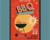 Kinderflohmarkt Plakat Vorlage Erstaunlich Grill Plakat Vorlage