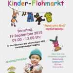 Kinderflohmarkt Plakat Vorlage Gut Zwergenecke Homepage