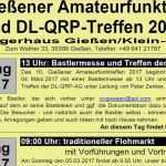 Kinderflohmarkt Plakat Vorlage Hübsch Ziemlich Flohmarkt Vorlagen Kostenlos Fotos