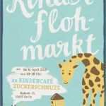 Kinderflohmarkt Plakat Vorlage Neu 10 Besten Flohmarkt Bilder Auf Pinterest