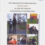 Kinderflohmarkt Plakat Vorlage Neu Svenja Lorentz Watt N Blog