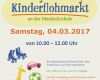 Kinderflohmarkt Plakat Vorlage Schönste Kinderflohmarkt Am 4 03 2017 – Hinsbeckschule