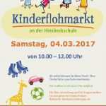 Kinderflohmarkt Plakat Vorlage Schönste Kinderflohmarkt Am 4 03 2017 – Hinsbeckschule