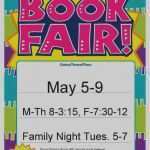 Kinderflohmarkt Plakat Vorlage Wunderbar Erfreut Flohmarkt Zeichen Vorlage Galerie