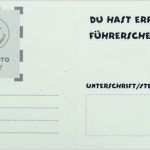 Kinderführerschein Vorlage Beste 45 Bewundernswert Führerschein Kindergarten Vorlage Bilder