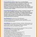 Kindergarten Kündigung Vorlage Best Of 15 Bewerbung Um Einen Praktikumsplatz Im Kindergarten