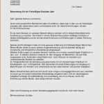 Kindergarten Kündigung Vorlage Bewundernswert 16 Bewerbung Schulerpraktikum Kindergarten Muster