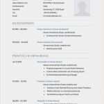 Kindergarten Kündigung Vorlage Erstaunlich Fein Kündigungsvorlage Zeitgenössisch Entry Level Resume