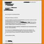 Kindergarten Kündigung Vorlage Gut 19 Bewerbung Praktikum Kindergarten