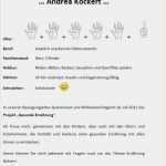 Kindergarten Kündigung Vorlage Hübsch Luxus Foto Von Steckbrief Erzieherin Kindergarten Vorlage