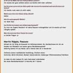 Kindergarten Kündigung Vorlage Inspiration 19 Steckbrief Für Kindergarten