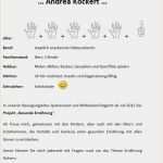 Kindergarten Kündigung Vorlage Luxus Steckbrief Kindergarten Erzieherin Design Ritmgfo