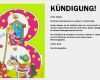 Kindergarten Kündigung Vorlage Wunderbar Aus Der Presse – Rolf Bernards